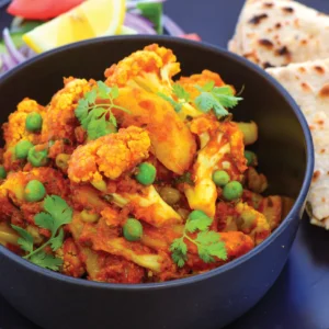 Mix vegetables Mix Vegetables