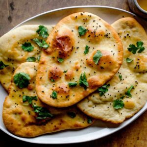 Naan Naan