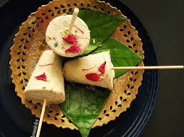 Paan Kulfi Paan Kulfi