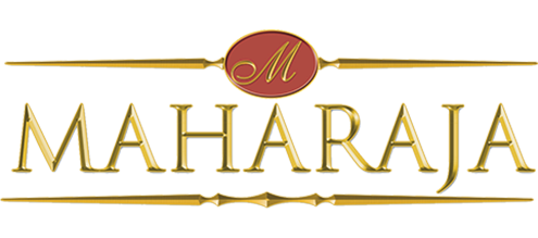 Maharaja Cafe